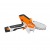 Сучкорез Stihl GTA 26 (без аккумулятора и зарядного устройства) в Архангельске