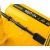Снегоуборщик Steher Extrem GST-762E в Архангельске