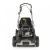 Газонокосилка бензиновая Stiga Twinclip 955 B в Архангельске
