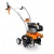 Культиватор Stihl MH 445 R в Архангельске