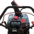 Снегоуборщик EVOline SBG 460 в Архангельске