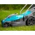 Газонокосилка электрическая Gardena PowerMax 1100/32 в Архангельске