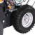 Снегоуборщик Yard Fox Basic 5640H в Архангельске
