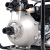 Бензиновая мотопомпа Patriot MP 1560 SH в Архангельске