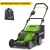 Газонокосилка аккумуляторная GreenWorks G24X2LM41K2x в Архангельске