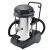 Промышленный пылесос Lavor Professional Taurus IR-03 2 Ways в Архангельске