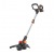 Триммер аккумуляторный Worx WG173E в Архангельске
