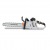 Аккумуляторная пила Villartec SA40 14" SET AM402 + AC402 в Архангельске