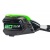 Аккумуляторный триммер GreenWorks GD80BCBK2 в Архангельске