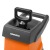 Измельчитель электрический Daewoo DSR 2700E в Архангельске