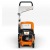 Газонокосилка бензиновая Stihl RМ-248.3 в Архангельске