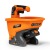 Сеялка аккумуляторная Daewoo DASP 321Li SET в Архангельске