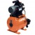 Насосная станция Ingro Machine CAM 80/25-IM в Архангельске