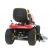Cадовый минитрактор Wolf-Garten 107.175 T (RTG) в Архангельске