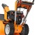 Снегоуборщик Daewoo DAST 1080 (LCT) в Архангельске