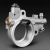 Бензопила Caiman Chenso 55-20 Decompressor в Архангельске