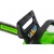 Аккумуляторная пила GreenWorks GD60CS40K2-16" в Архангельске