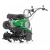 Мотоблок Caiman Vario 70C в Архангельске