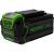 Аккумулятор Greenworks G40B4 4 Ач в Архангельске