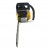 Бензопила Habert HN-5220-20" в Архангельске