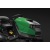 Садовый минитрактор Caiman Rapido Max 2WD 107D2C2 в Архангельске