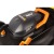 Газонокосилка аккумуляторная Worx WG743E.9 (без аккумулятора и ЗУ) в Архангельске