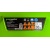 Аккумуляторный вертикуттер GreenWorks 40V (без аккумулятора и зарядного устройства) в Архангельске