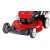 Газонокосилка бензиновая Toro 21750 в Архангельске