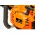 Бензопила Carver RSG 38-16K в Архангельске
