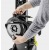 Мойка высокого давления Karcher K 4 WCM Premium в Архангельске