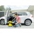 Хозяйственный пылесос Karcher WD 3 Battery в Архангельске
