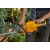 Аккумуляторный кусторез Stiga SHT 100 AE Kit в Архангельске