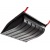 Скрепер для уборки снега Hammer Black 700 в Архангельске