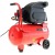 Компрессор масляный Fubag DC 320/24 CM2.5 в Архангельске