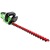 Аккумуляторный кусторез RedVerg RD-HT18V (без аккумулятора и зарядного устройства) в Архангельске