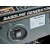 Бензогенератор Villartec GG6300C 5 кВт в Архангельске