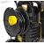 Мойка высокого давления Champion HP3250 в Архангельске
