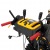Снегоуборщик Cub Cadet 3X 30" Intellipower Snow Blower в Архангельске