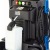 Мойка высокого давления Haitec HT-HDR3400inv Profi в Архангельске