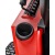 Садовый райдер Elitech МА 4876 (E1610.004.00) в Архангельске