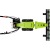 Бензиновая сенокосилка Grillo GF 2 с двигателем Robin Subaru в Архангельске