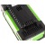 Аккумулятор GreenWorks G40B2 в Архангельске