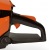 Бензопила Villartec SB551 16" в Архангельске