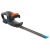 Аккумуляторный кусторез Gardena EasyCut Li-40 в Архангельске