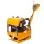 Виброплита реверсивная RedVerg RD-PC120R в Архангельске