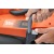 Газонокосилка аккумуляторная Black+Decker BCMW3336N (без аккумулятора и зарядного устройства) в Архангельске