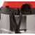 Строительный пылесос Einhell TC-VC 1930 SA Kit в Архангельске