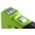 Воздуходувка аккумуляторная GreenWorks G-Max GD40BV 40V 280 км/ч (без батареи и зарядного устройства) в Архангельске