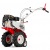Мотоблок Мобил К МКМ-4 Премиум с двигателем Honda GX-200 в Архангельске