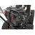 Снегоуборщик Carver STG 7056WEL в Архангельске